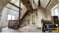 maison-villa à la vente